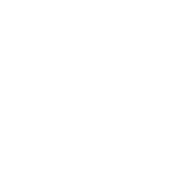 ícone de computador e folha de papel