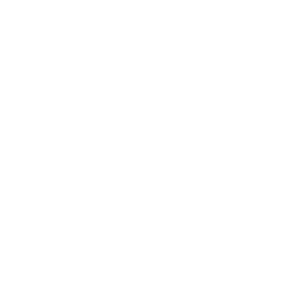 ícone com setas que ligam uma imagem de pessoa engrenagem e papel