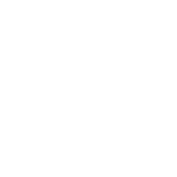 ícone que representa experiências digitais em nuvem
