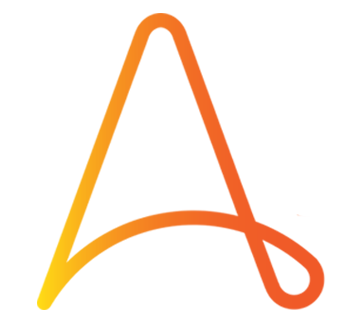 Logomarca da Automation Anywhere