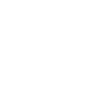 ícone de robô com balões de fala