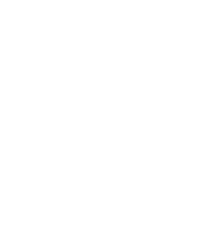 Logomarca Glassdoor